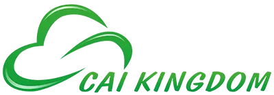 Cai Kingdom Group Co., Limited