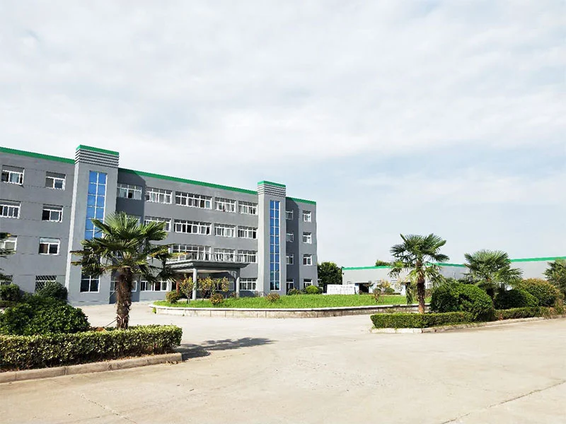 China High Quality Yarn Manufacturer