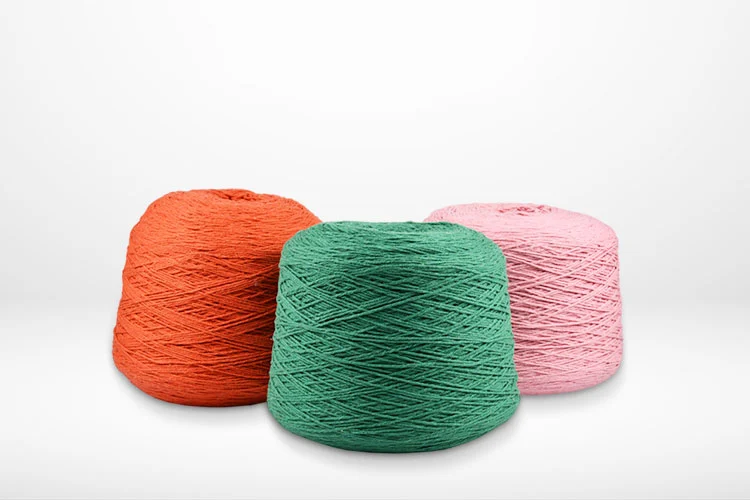 Strength and Weather Resistance for Outdoor Comfort