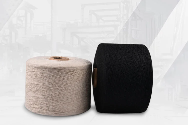The Perfect Blend of Warmth and Durability