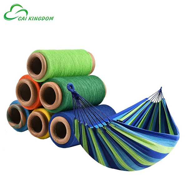 Hammock Yarn