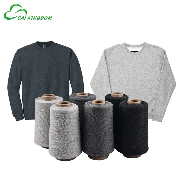 Knitting Yarn