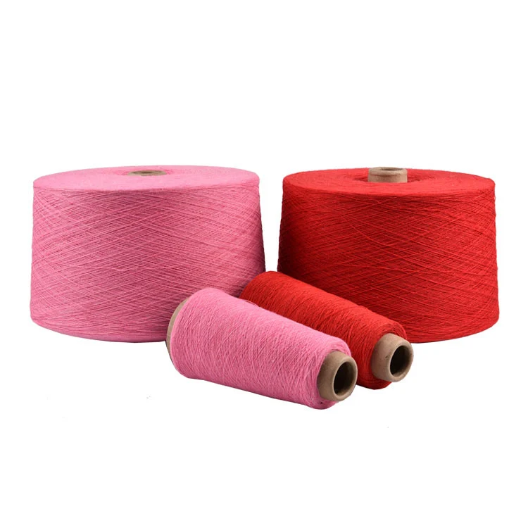 Why Choose the Best Yarn for Socks Knitting?