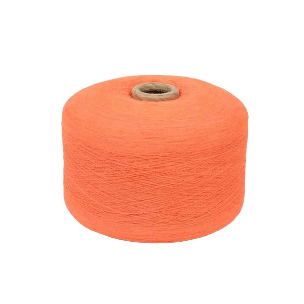Why Choose Recycled Dyed Hammock Yarn for Your Outdoor and Home Projects?