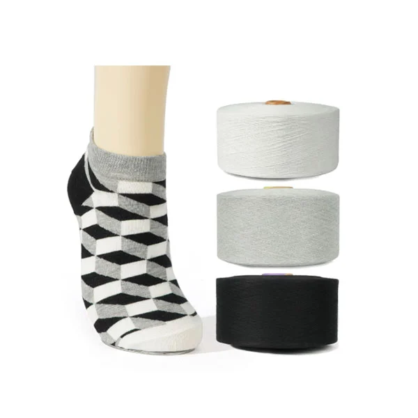 What Are the Advantages of Using Knitting Yarn?