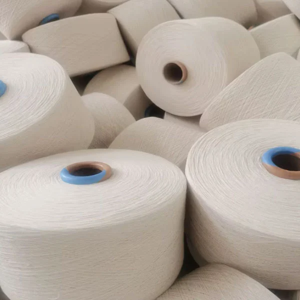 Why Is Cotton Hammock Yarn the Best Choice for Durable and Comfortable Hammocks