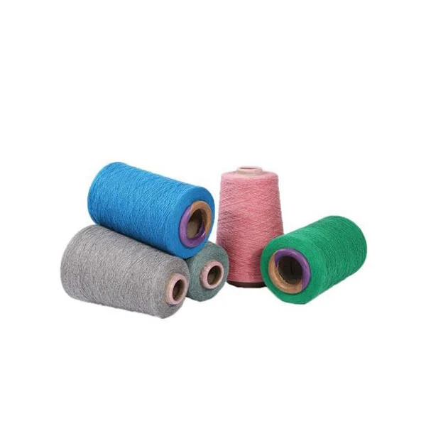 4s Cotton Yarn