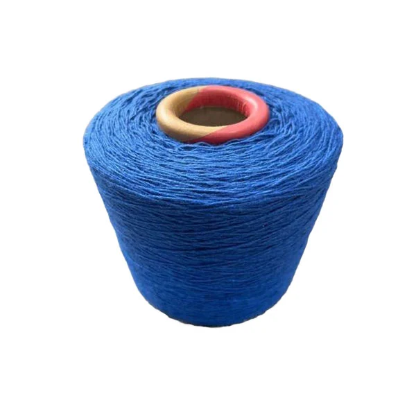 4s Polyester Cotton Yarn for Hammock