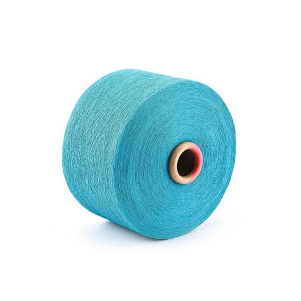 8s Polyester Cotton Yarn for Hammock