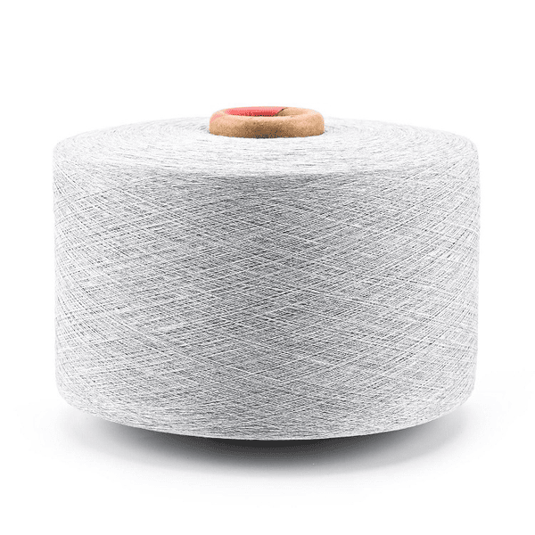 Cotton Blend Sock Yarn supplier