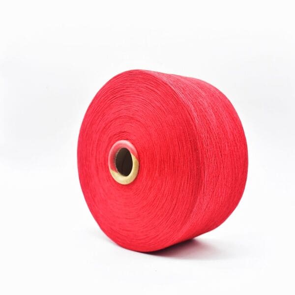 Hammock yarn 4s 8s colors  manufacturer in china