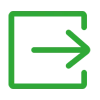 Icon02