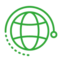Icon03