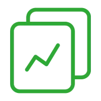 Icon04