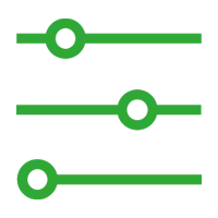 Icon05