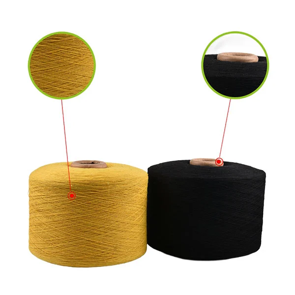 Knitting Yarn Ne 8